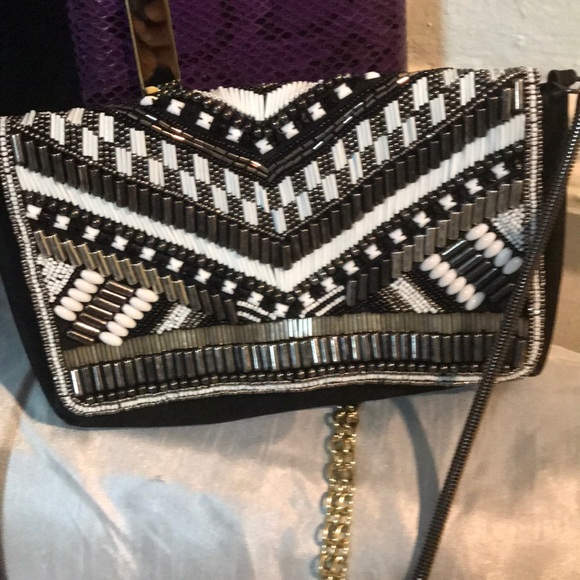 Woman’s bag by H&M - Picture 2 of 5